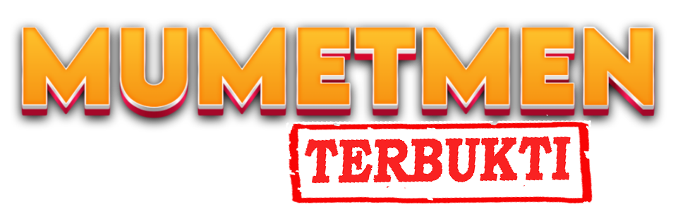 Logo LINK DEPO 10000